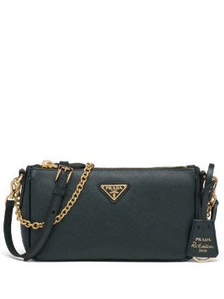 prada re edition 2000 crossbody